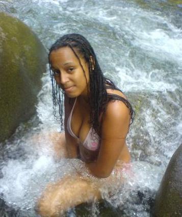 janet